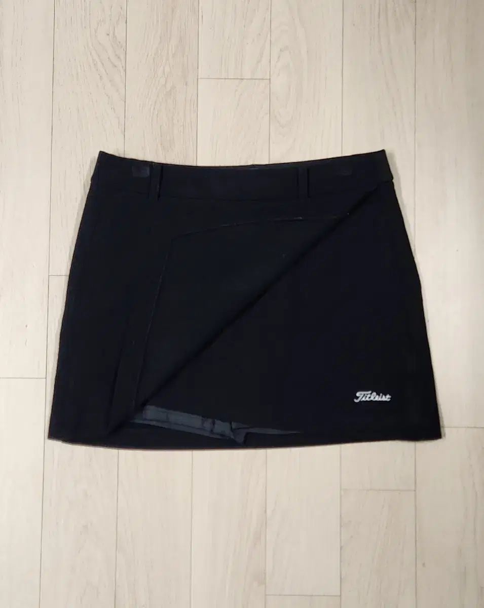 タイトリスト ラップスカート ゴルフスカート 73 28