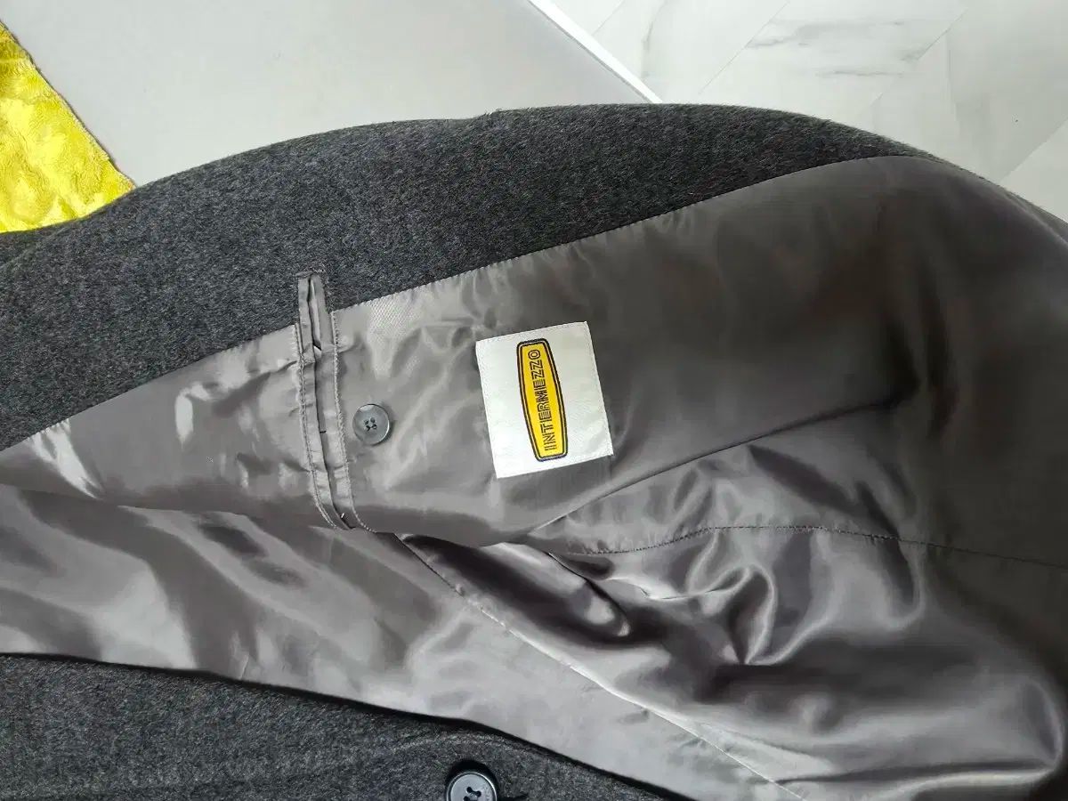 スリムフィット