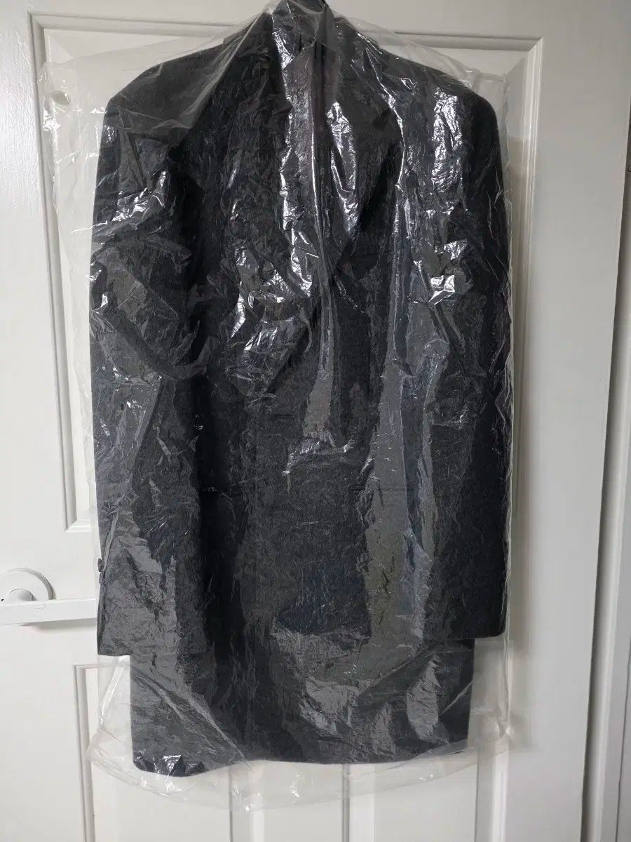 インターメッゾ