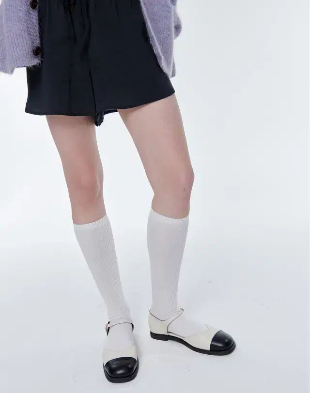  ジルバイ ジルスチュアート フラットシューズ 230 235 240 245 250 255 フラットシューズ バレエシューズ パンプス