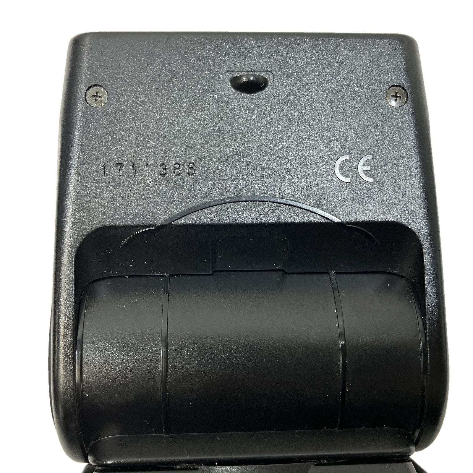 MINOLTA PROGRAM FLASH 5600 HS D フラッシュ ストロボ カメラ