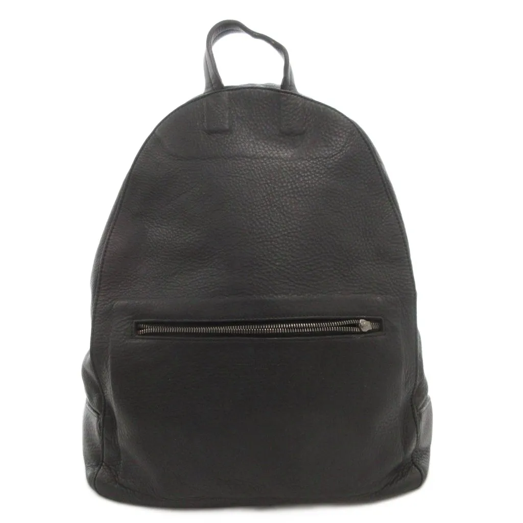 2025年最新】Maison Martin Margiela メンズ リュック・バックパックの