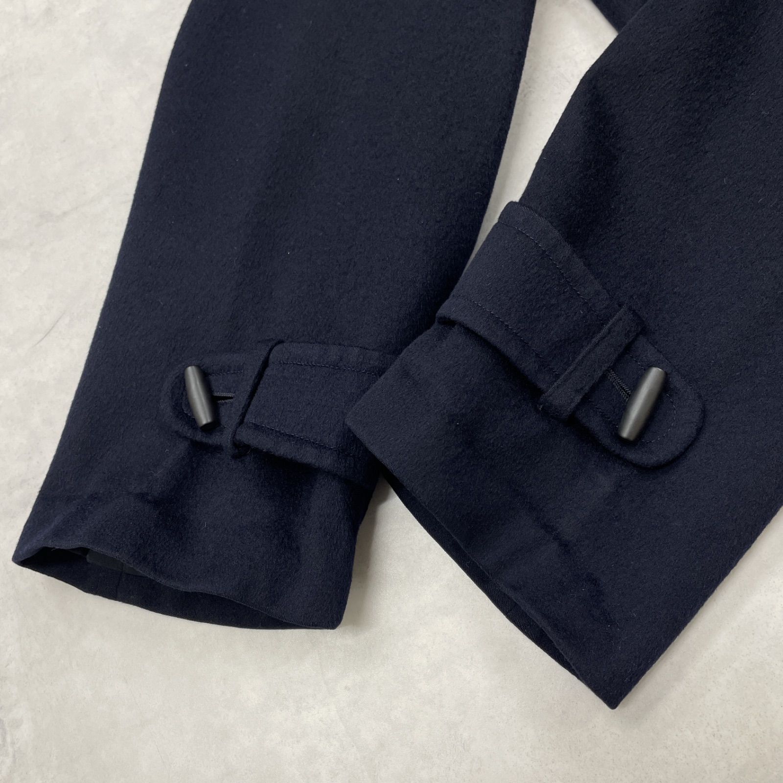 ジョルジオアルマーニ