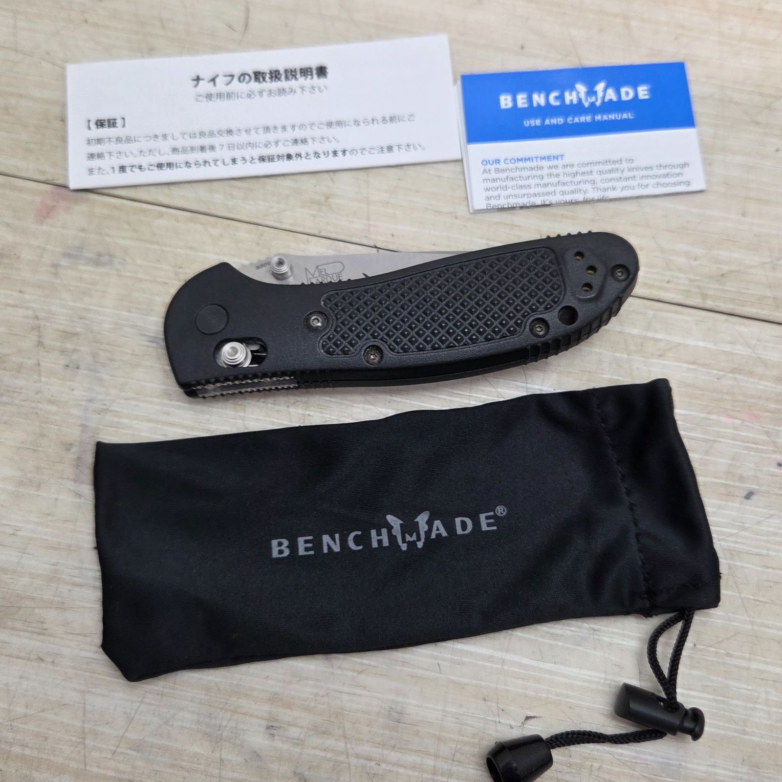 小刀・短刀】日本刀 合口 残欠刀 残欠使用刀 和式ナイフ【合法サイズ