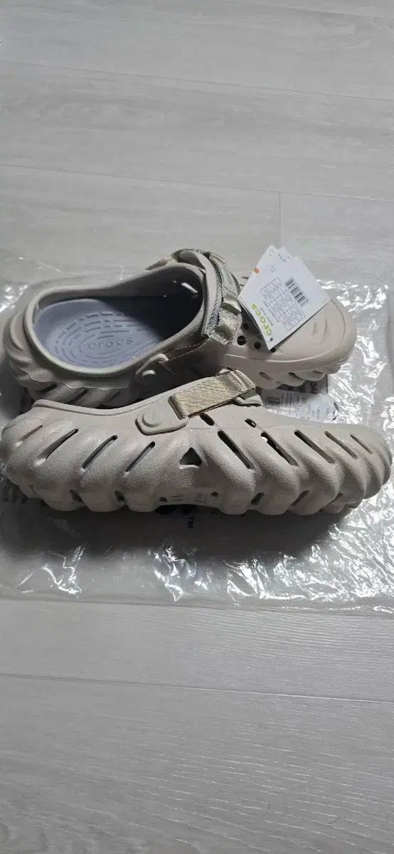 エスパドリーユ klogg