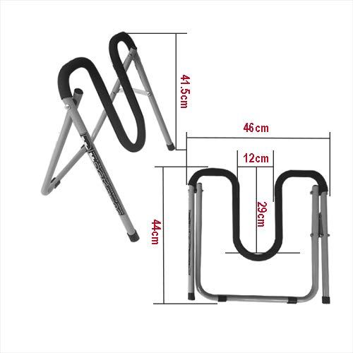  横置き FK-600-WT スタンド サーフボード Funktion ファンクション ボディボードアクセサリー サーフィン ボディボード