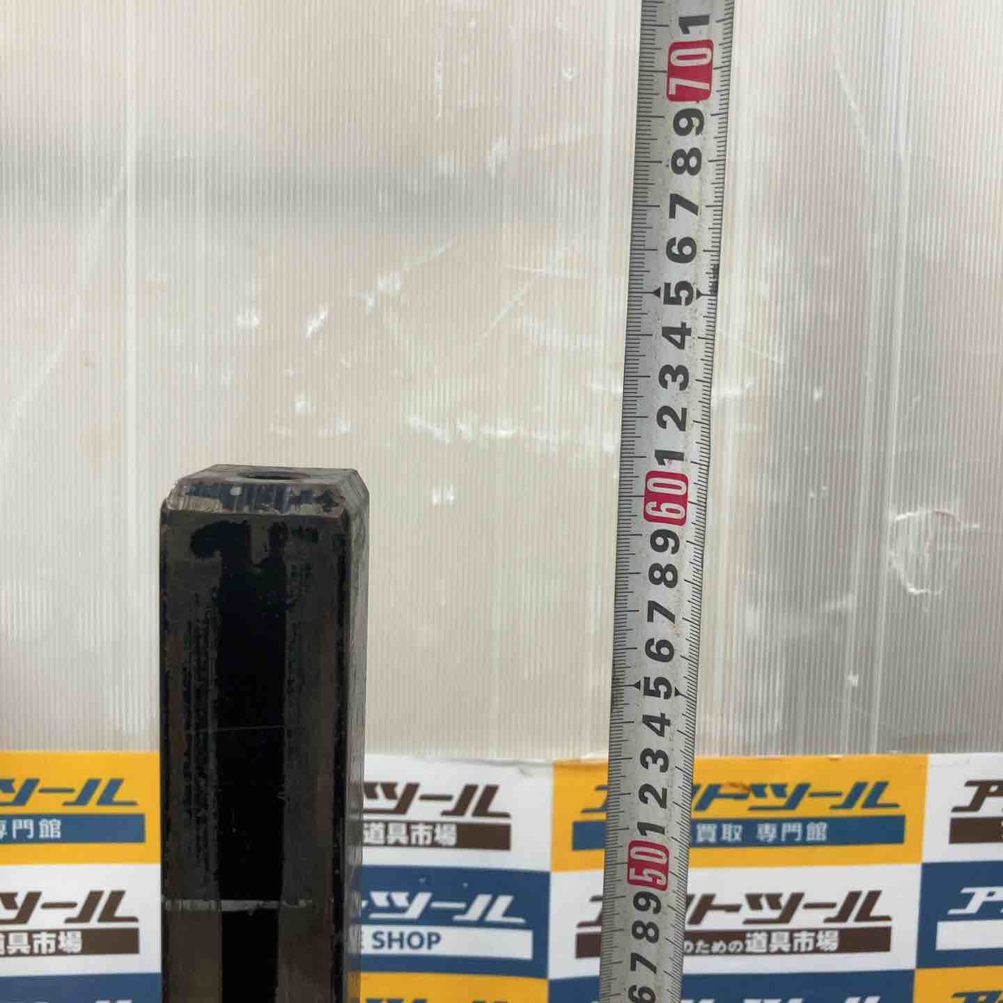  ハッケン ダイヤモンドコアドリル SPN mini 振動 コアドリル ドリル ドライバー レンチ