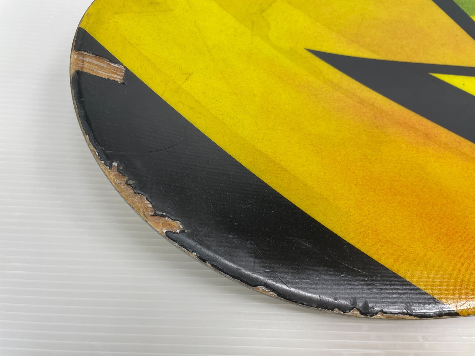 ◇ キッズ スノーボード BURTON Chopper 110 cm バートン チョッパー