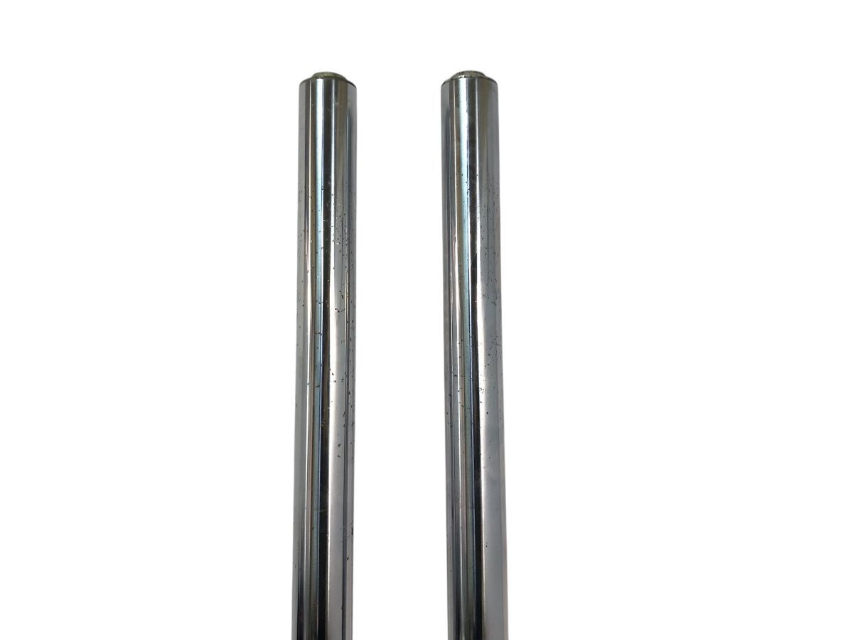 ＯＨベースにも