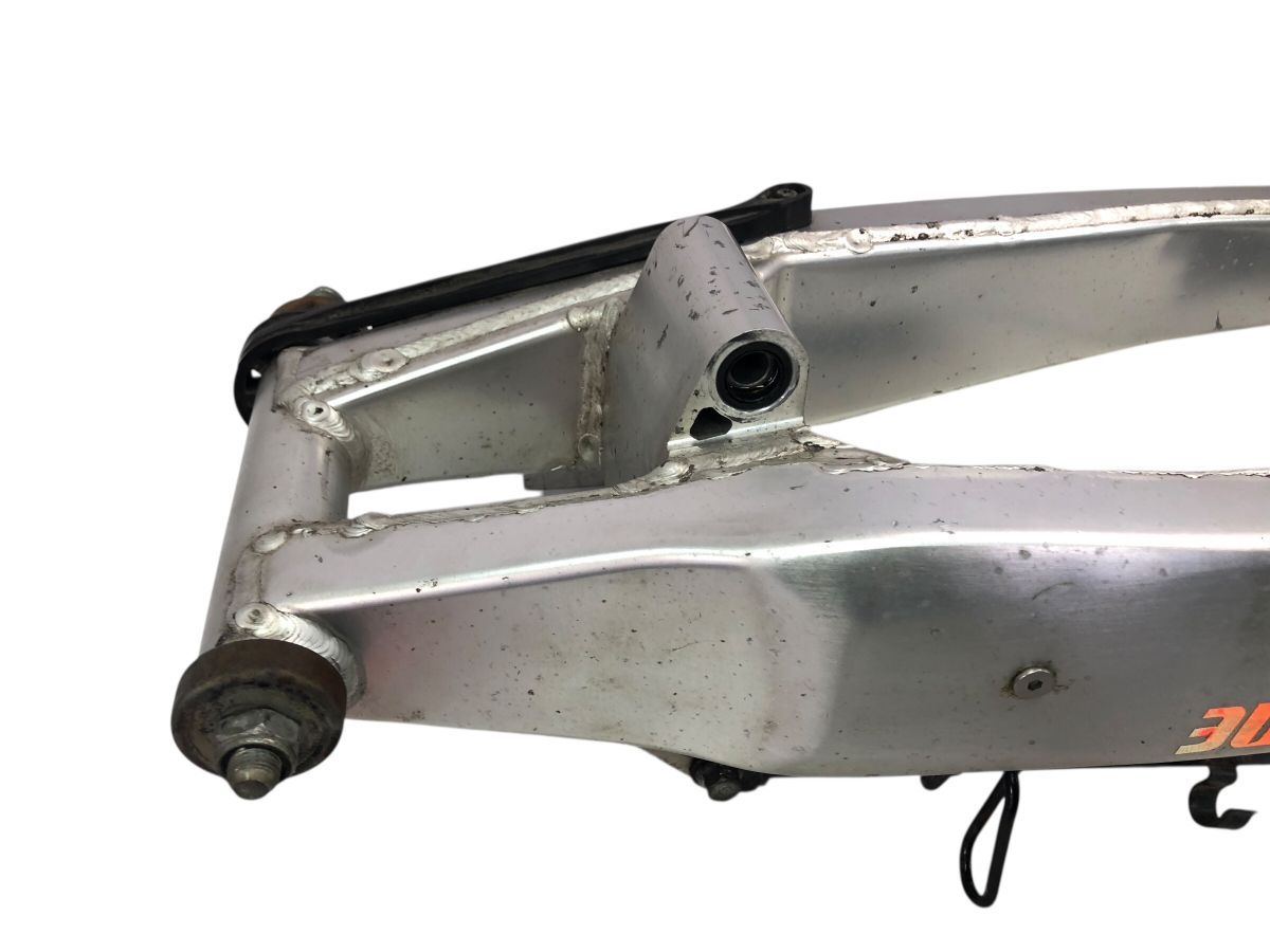 補修にも 2782-M6966