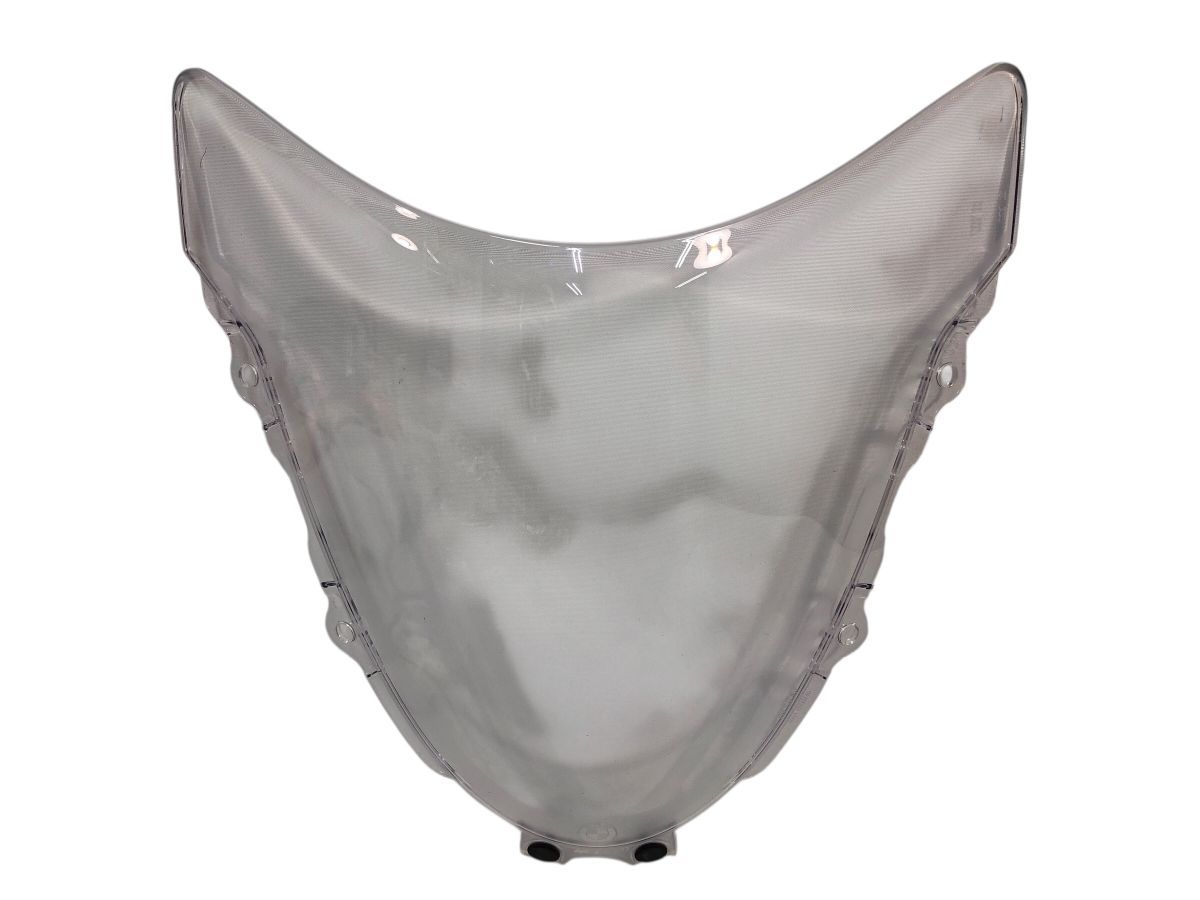 BMW R NINE T レーサー ウインドシールド スクリーン 新車外し TO-M6970