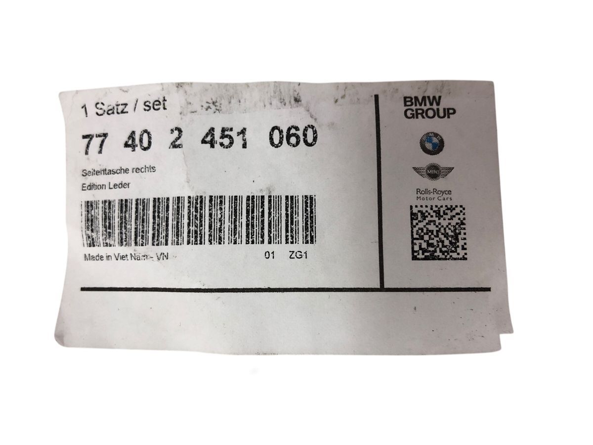 BMW R NINE T レーサー ウインドシールド スクリーン 新車外し TO-M6970 BRIGHTFACE_UK