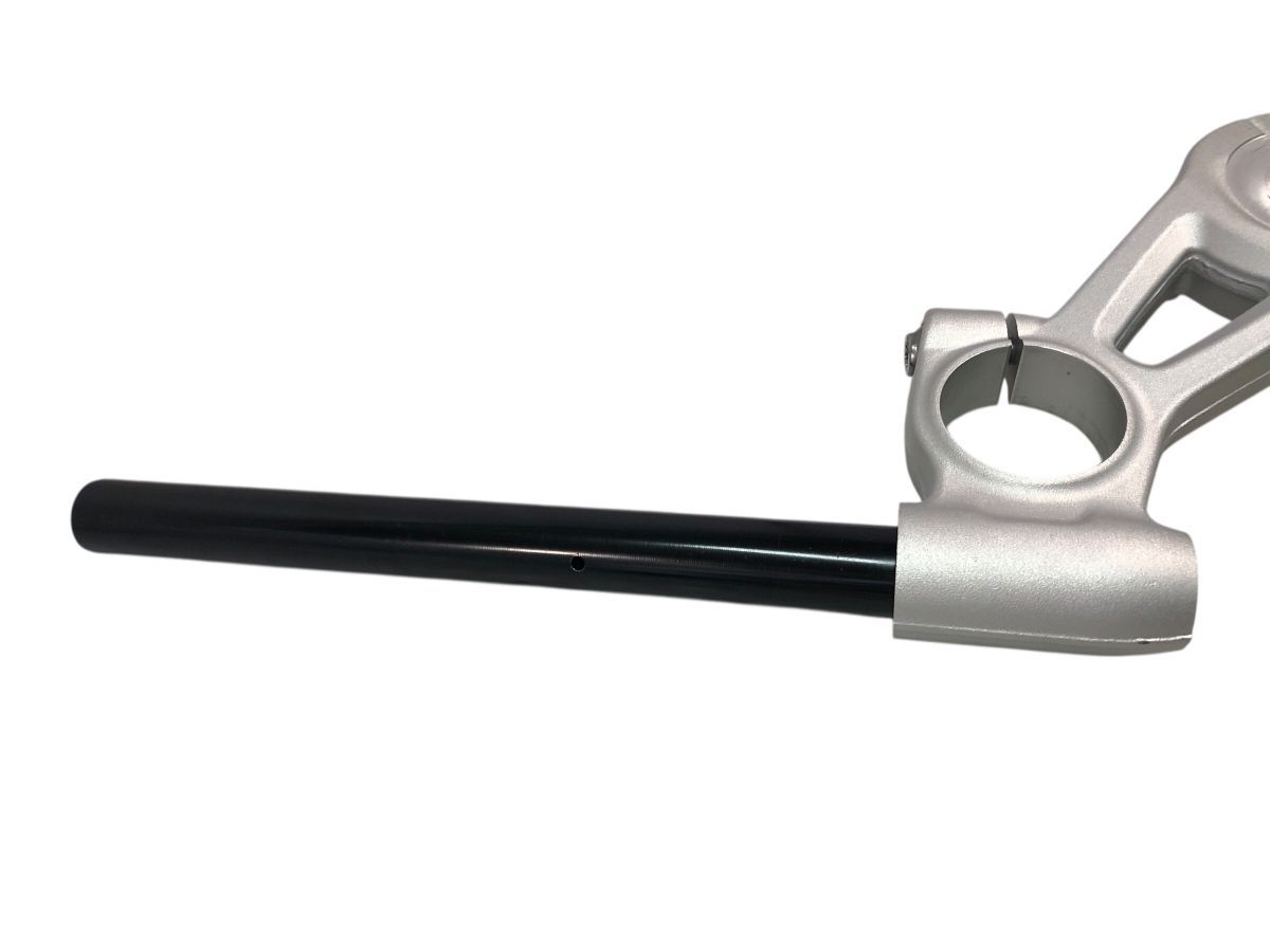 ハンドル トップブリッジ