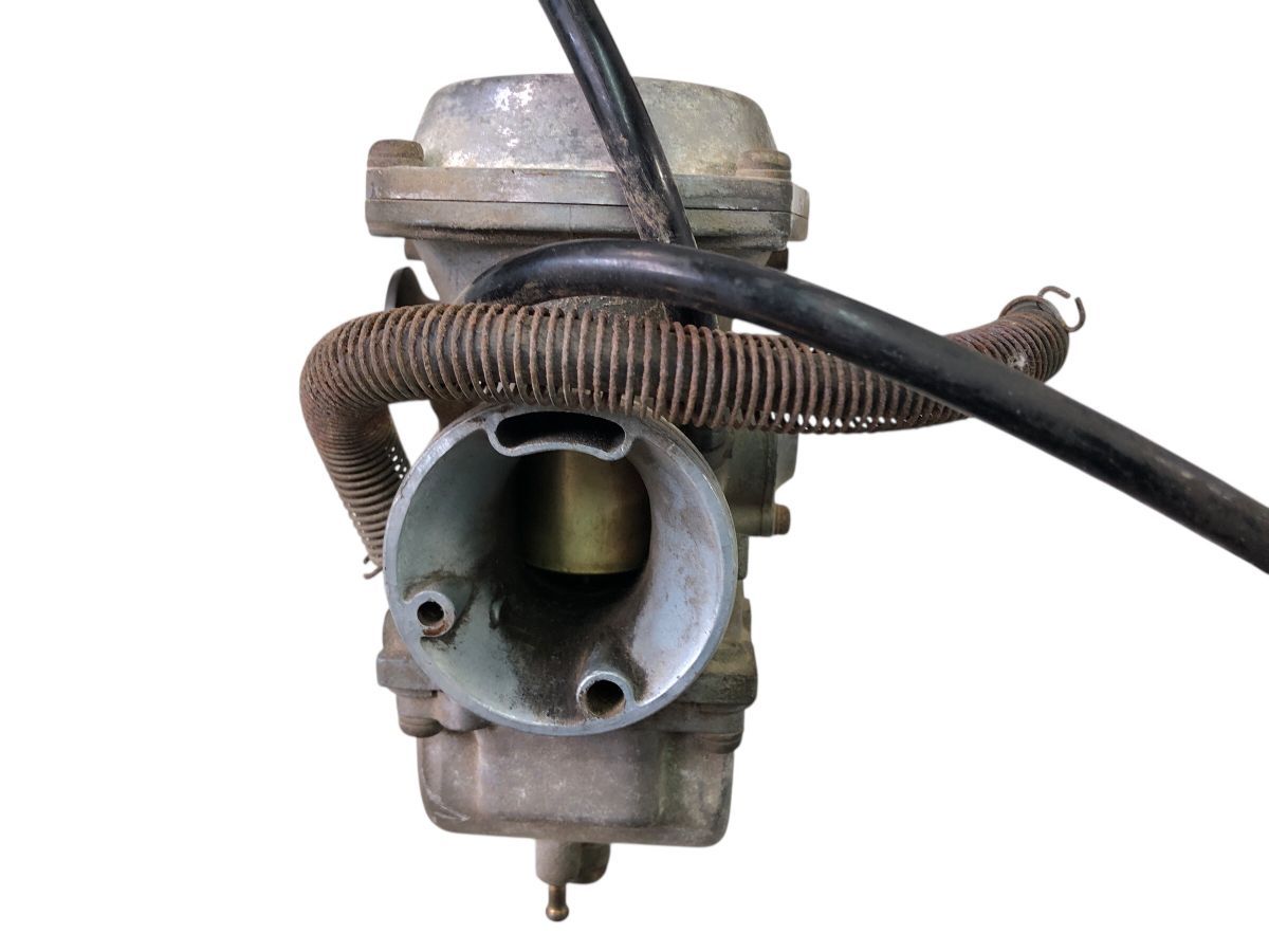 ＯＨベースにも