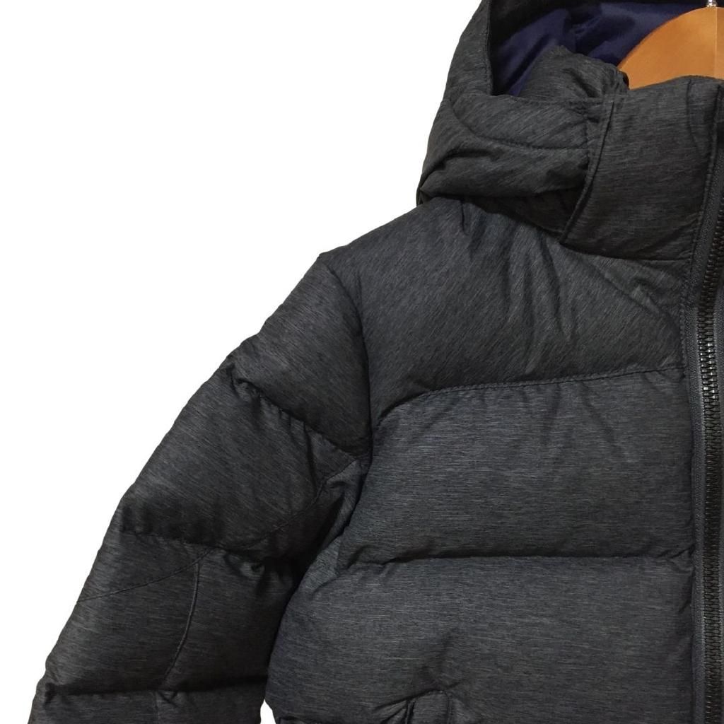 POLO RALPH LAUREN ダウン 100 cm ポロラルフローレン アウター み 478146