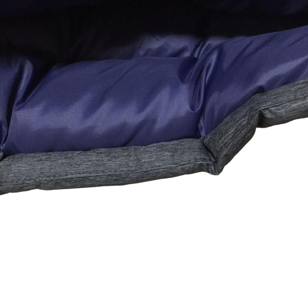 ポロラルフローレン