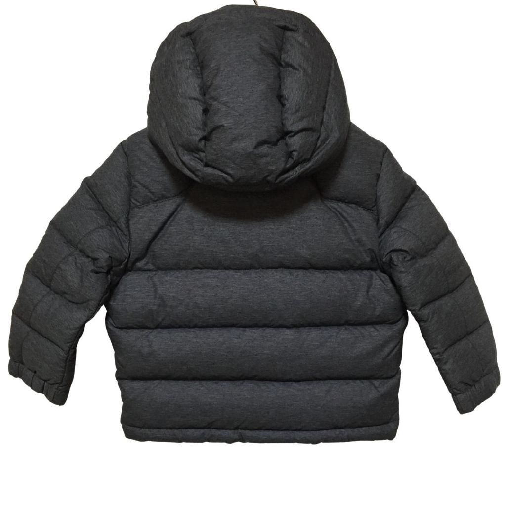  POLO RALPH LAUREN ダウン 100 cm ポロラルフローレン アウター み 478146 ダウンコート 中綿コート コート