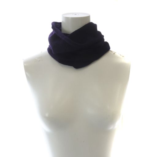 タカヒロミヤシタザソロイスト TAKAHIRO MIYASHITA The Soloist