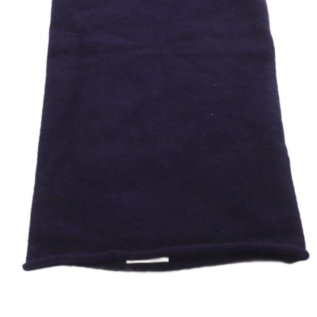 タカヒロミヤシタザソロイスト TAKAHIRO MIYASHITA The Soloist