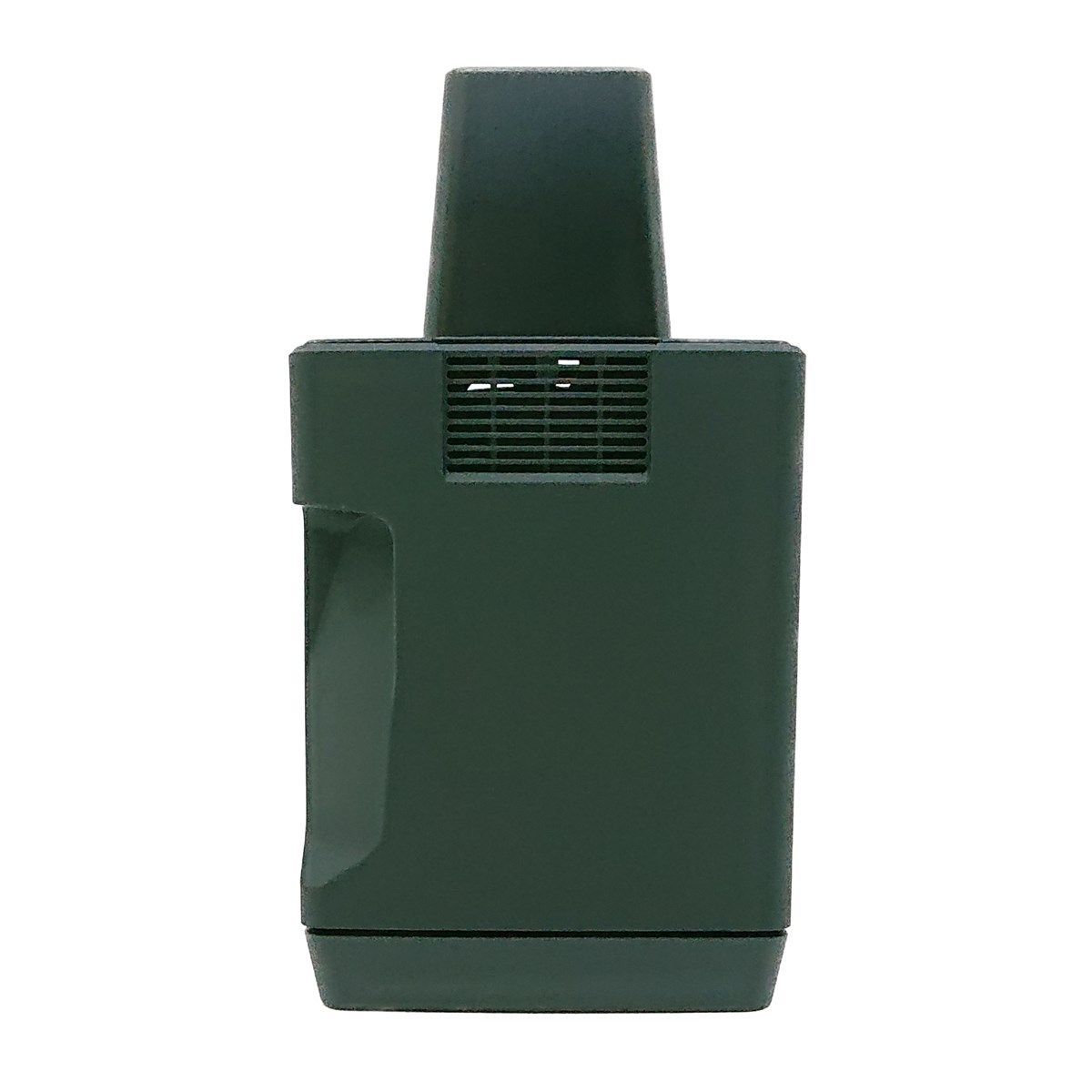  パナソニック 本体記載品番 RC 9-23 メンズシェーバー ラムダッシュ用 洗浄機 洗浄器本体 ACアダプター別売 交換用 部品 Panasonic メンズ電気シェーバー 髭そり 脱毛 除毛