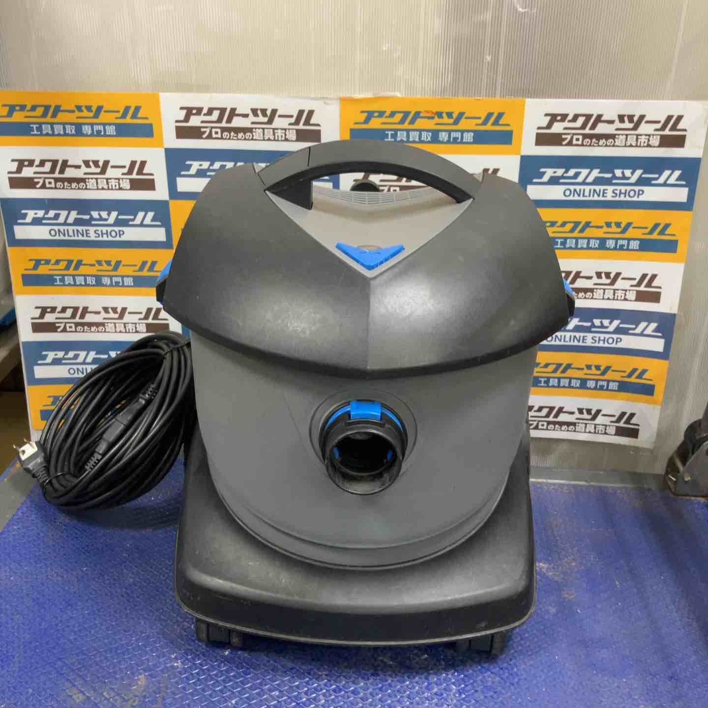 FPS ドライバキューム HEPA 草加店