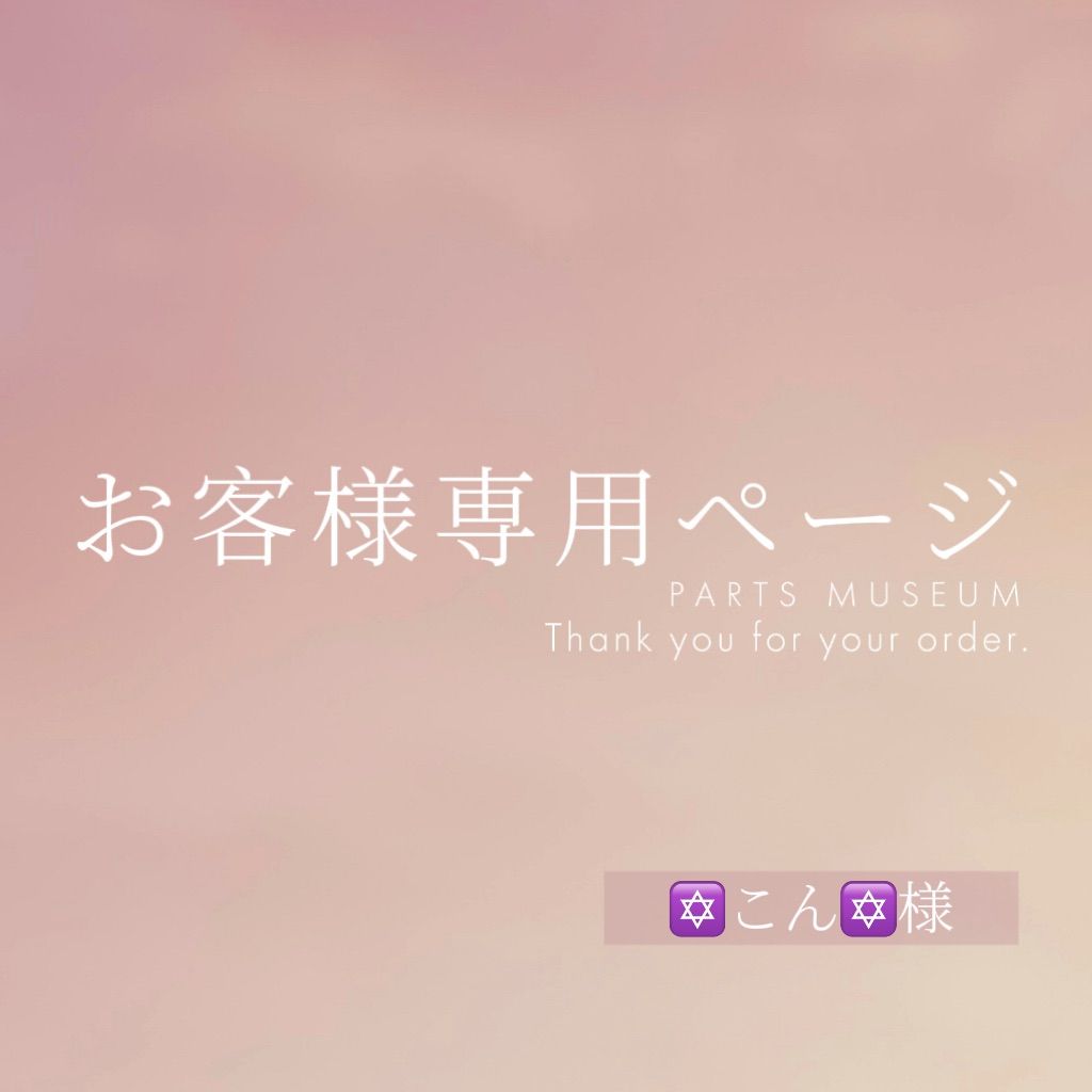 こん様専用ページ 金井様専用ページ こん様❇️専用ページ PROGEARコンパクトメジャーPG