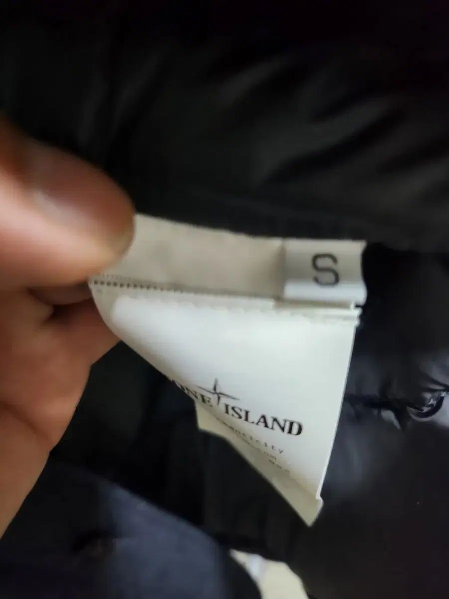 STONE ISLAND ストーンアイランド ブレーザー プロマロフト KANDAIZUMI_COM
