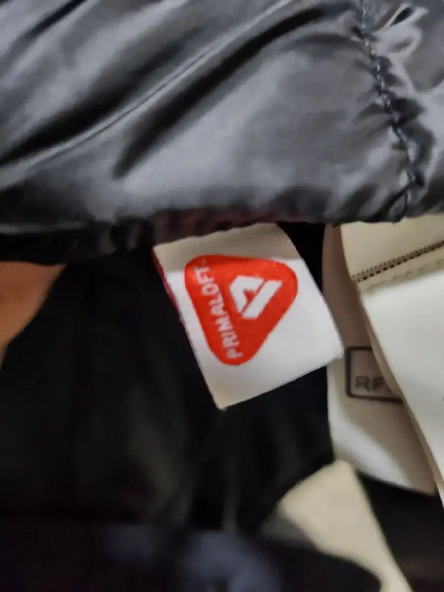 ブレーザー プロマロフト