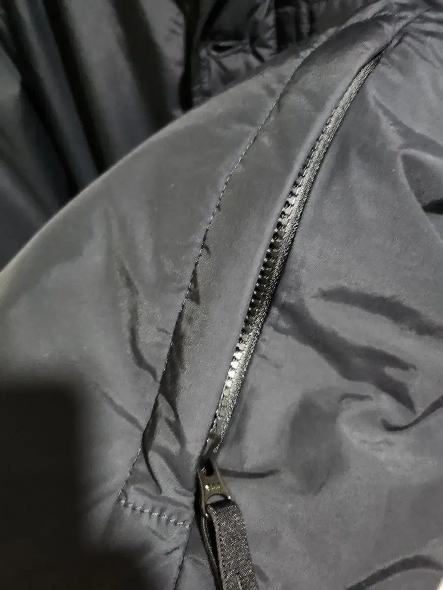 ISLAND ストーンアイランド