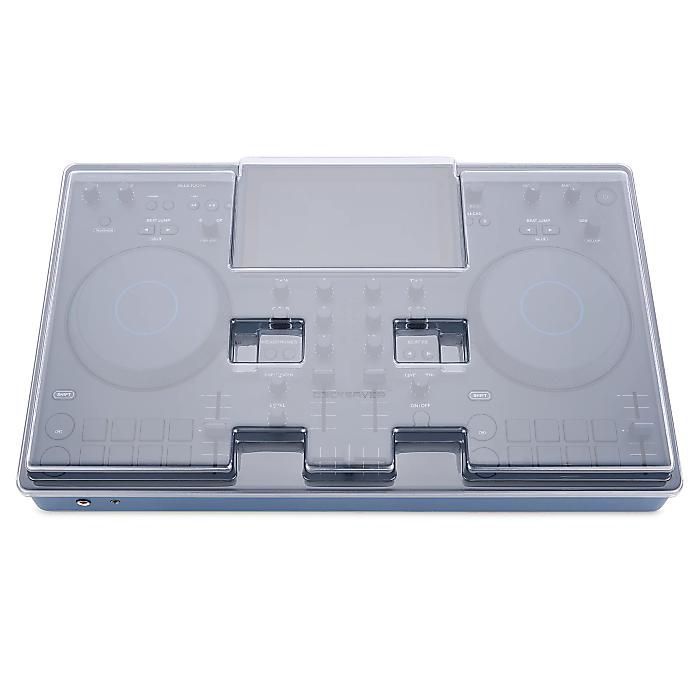 デッキセーバー DS-PC-OMNISDUO