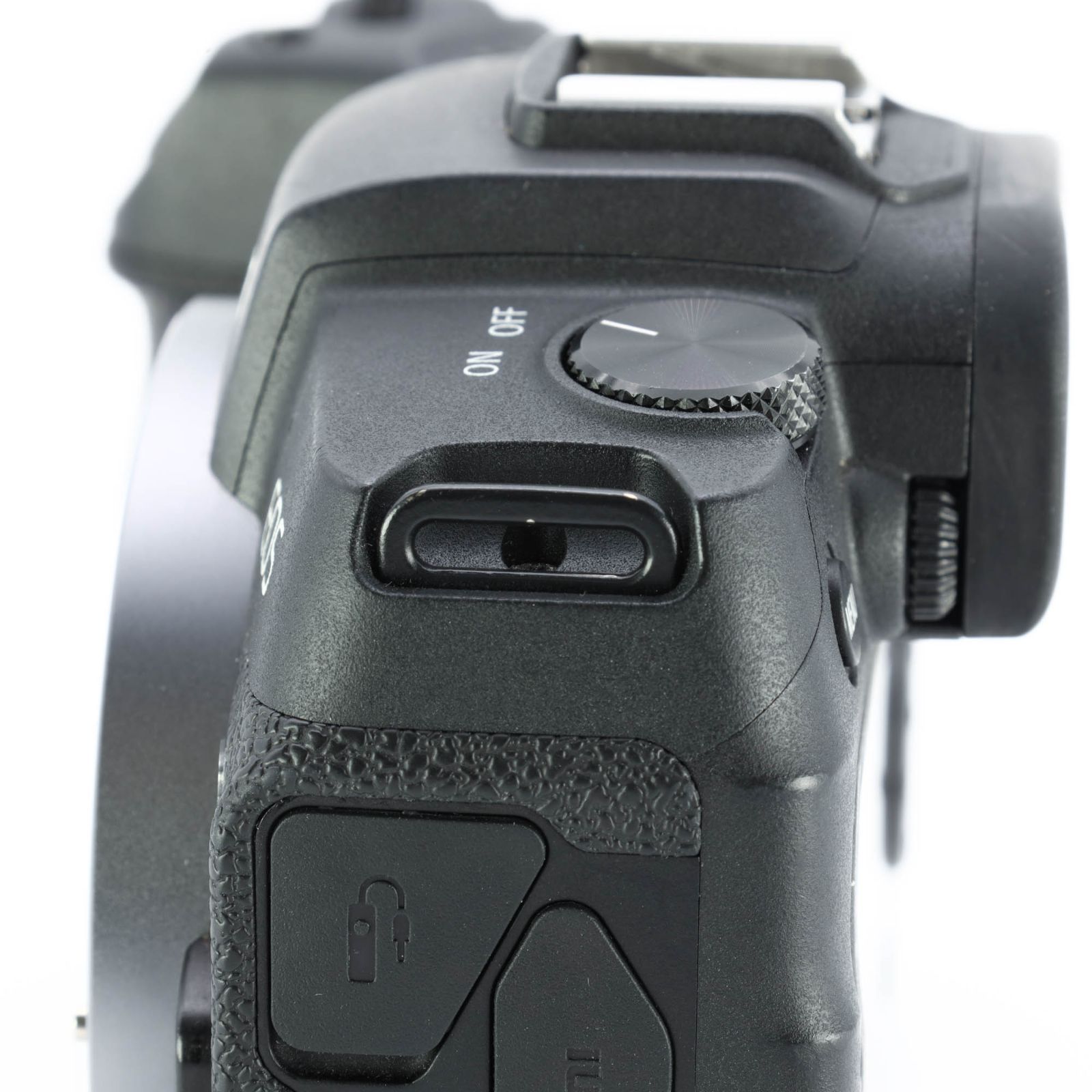 レンズキット _