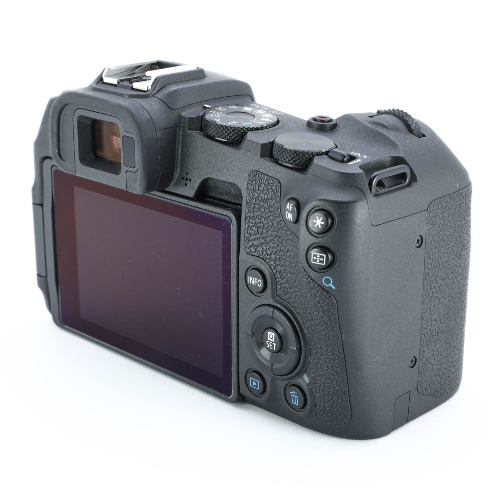 レンズキット _