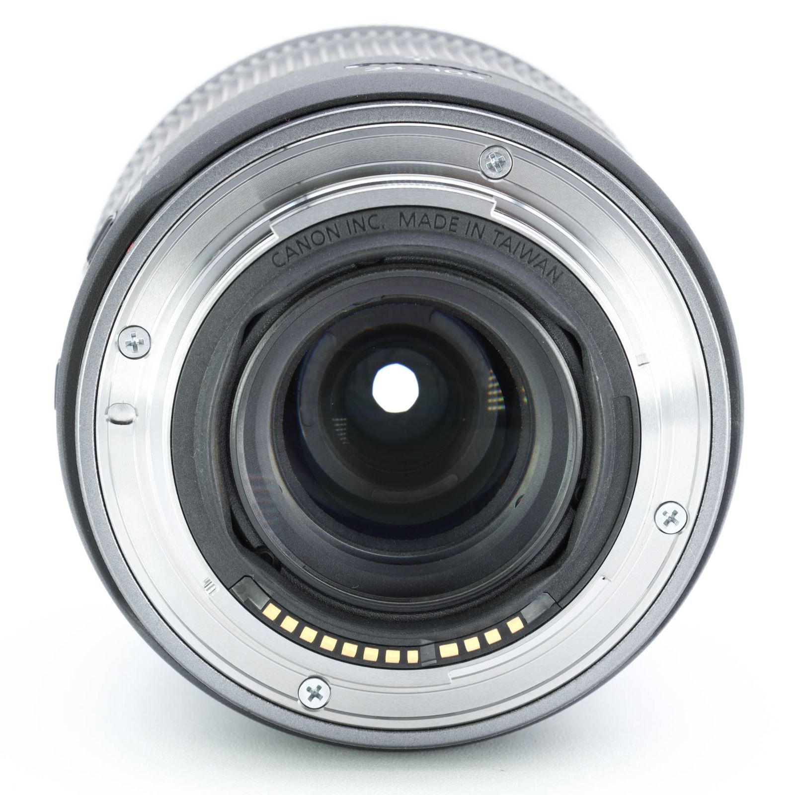 レンズキット _