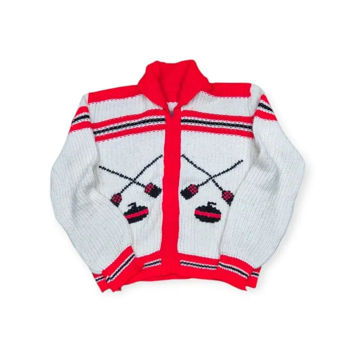 コレクション 日本画 紅白鯉 牡丹 花 桔梗 安曇山湖 木版手摺りしき紙