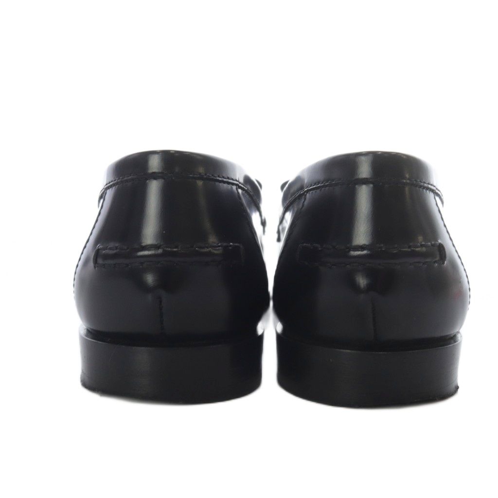 サルヴァトーレフェラガモ Salvatore Ferragamo VIVALDO ローファー