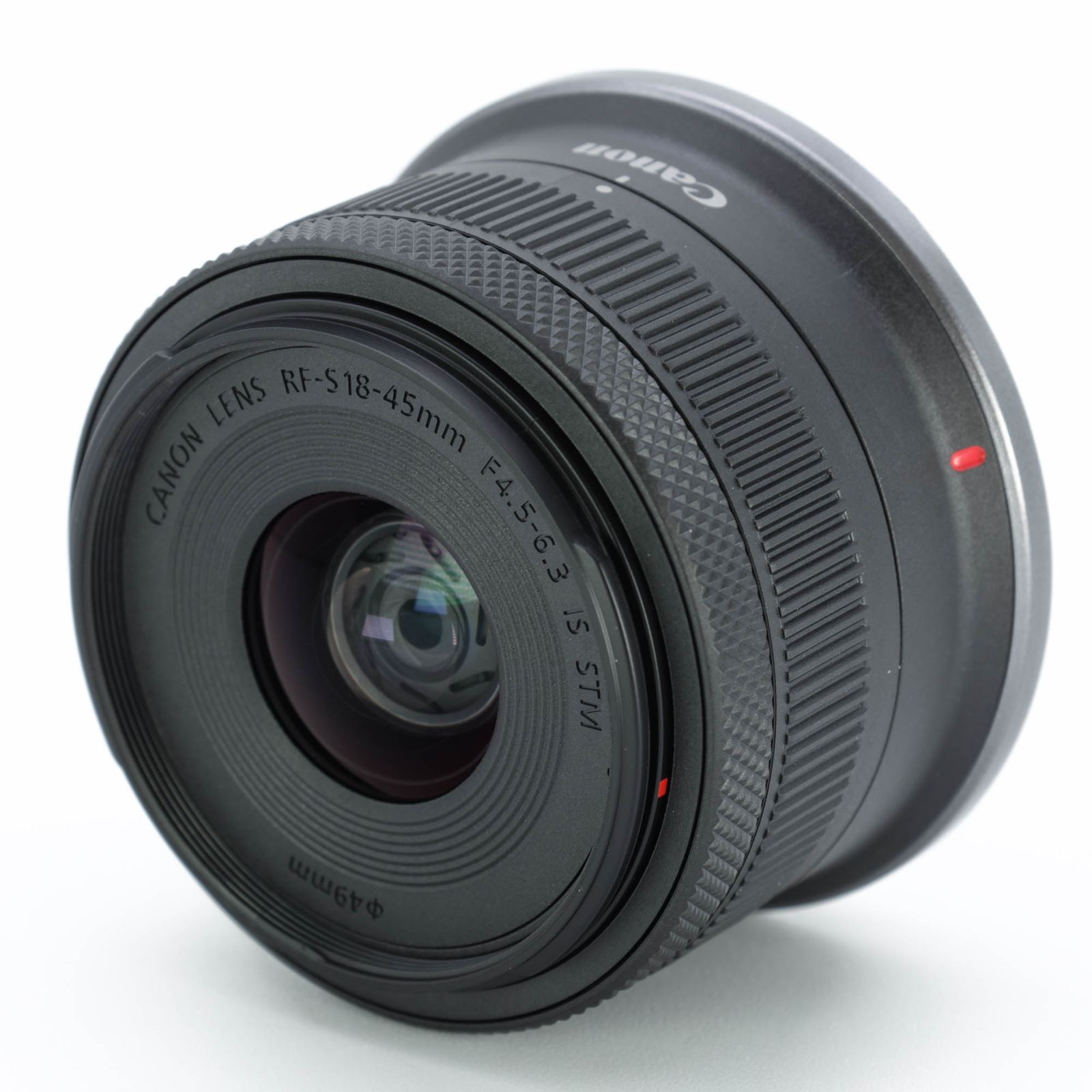  Canon キヤノン EOS R 50 ダブルズームキット ブラック _ ミラーレス一眼 デジタルカメラ