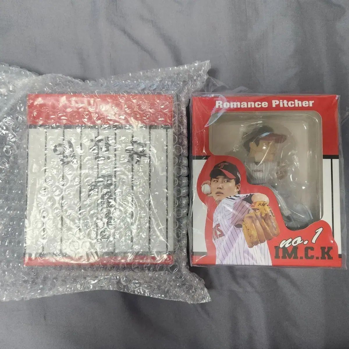 伊藤智彦SAOスタッフ本ソードアートオンライン コミケ