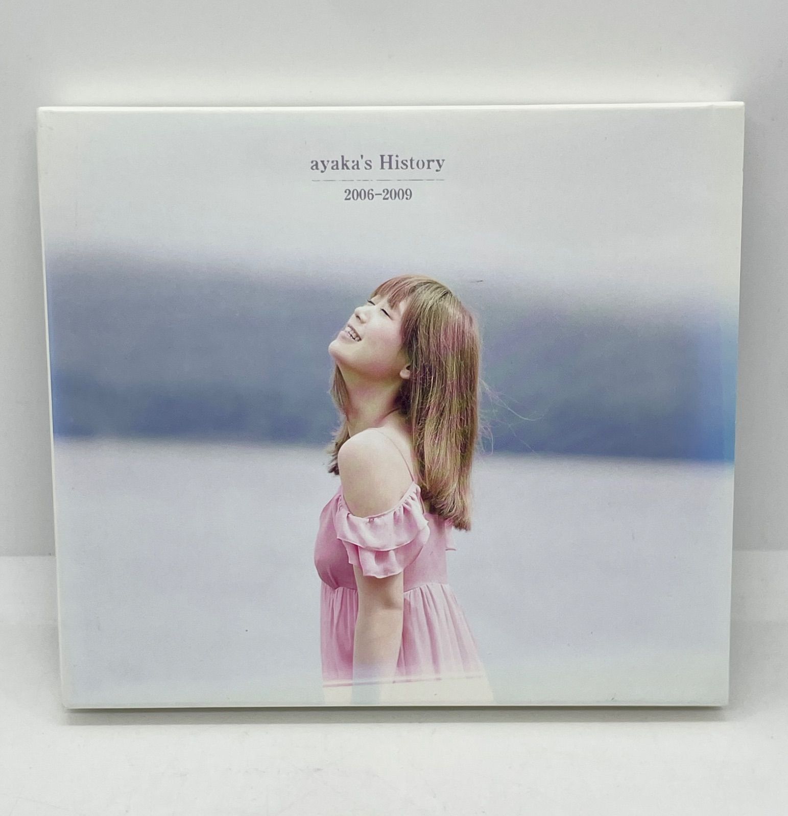 絢香アルバム まとめ売り 絢香アルバム まとめ売り