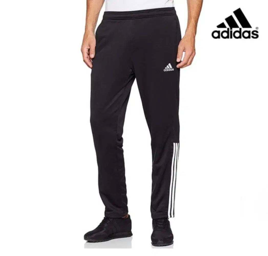 31 アディダス 起毛 トレーナー ズボン