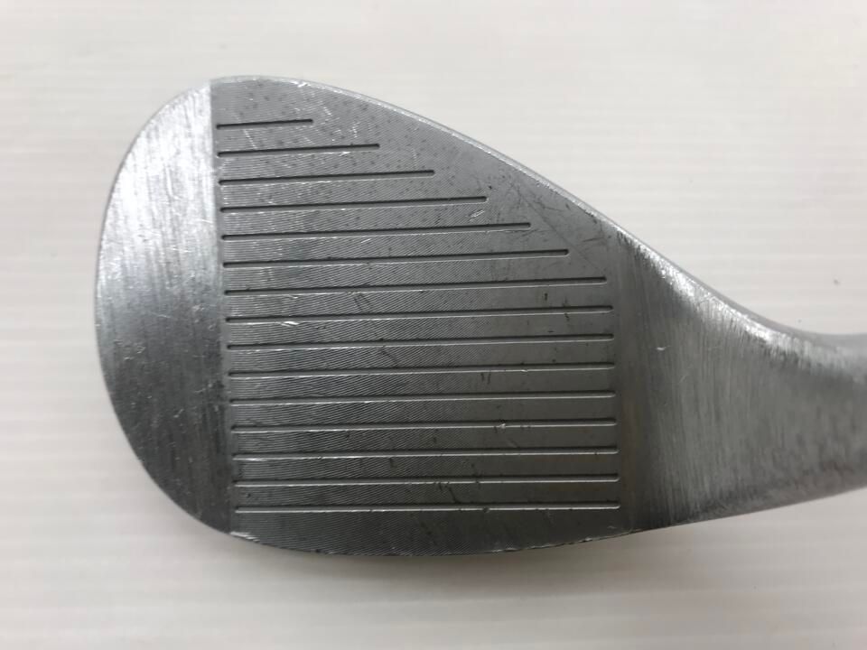GTD The GT Wedge 56 S ダイナミックゴールド105 オニキスブラック ウェッジ ジョージ武井デザイン 最短