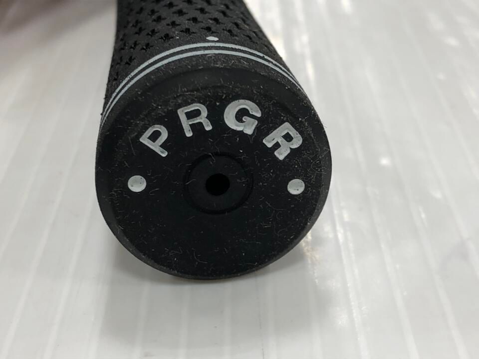  SUPER egg 2025 23 R オリジナルカーボン ユーティリティ プロギア 最短 ユーティリティ メンズ