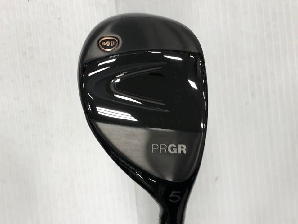 SUPER egg 2025 23 R egg オリジナルカーボン ユーティリティ プロギア 最短