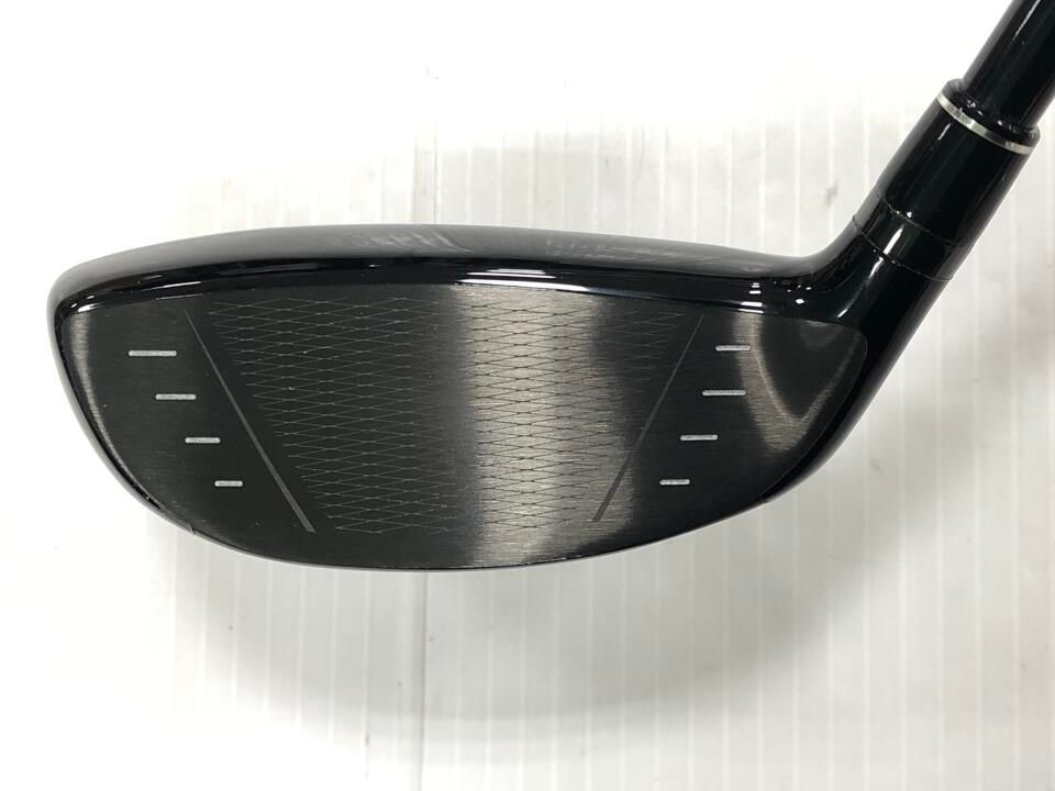 SUPER egg 2025 23 R オリジナルカーボン ユーティリティ プロギア 最短