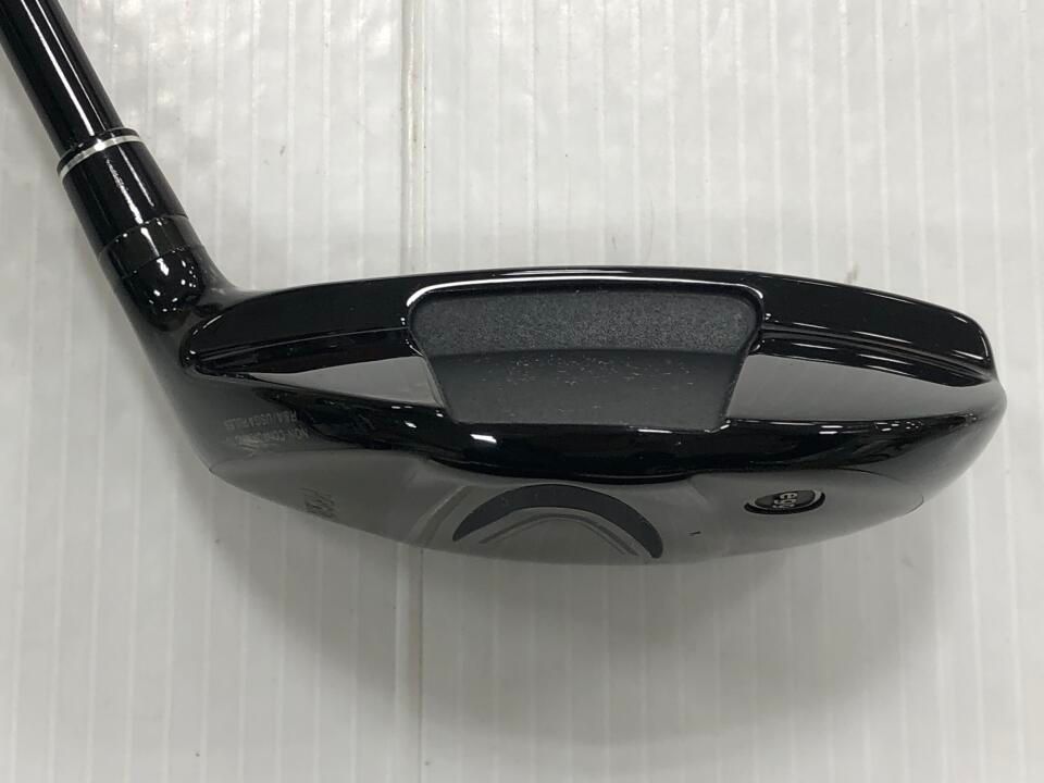 ユーティリティ プロギア