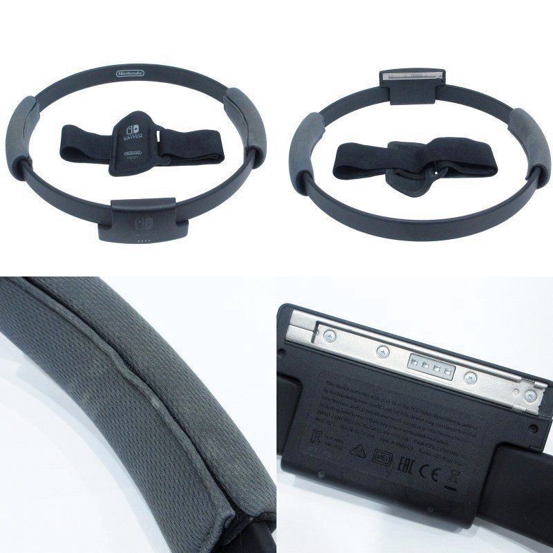 ネオンブルー ネオンレッド