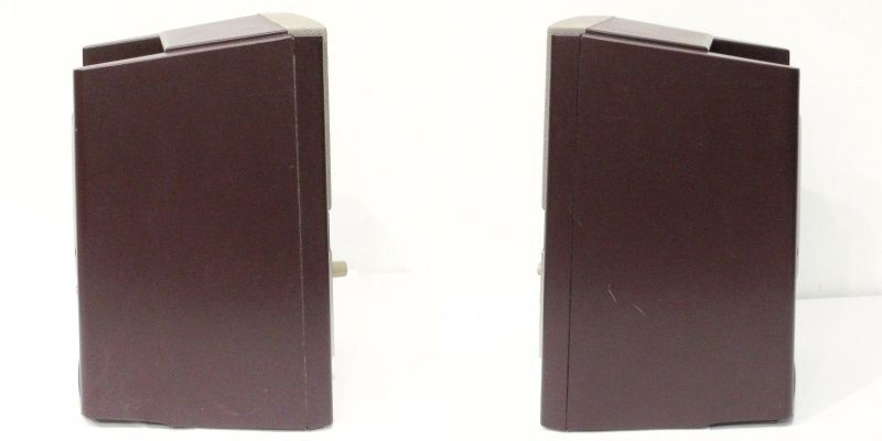 ローランド Roland MT-90S ミュージックプレーヤー 再生 フロッピーディスク 音出し 済 0404