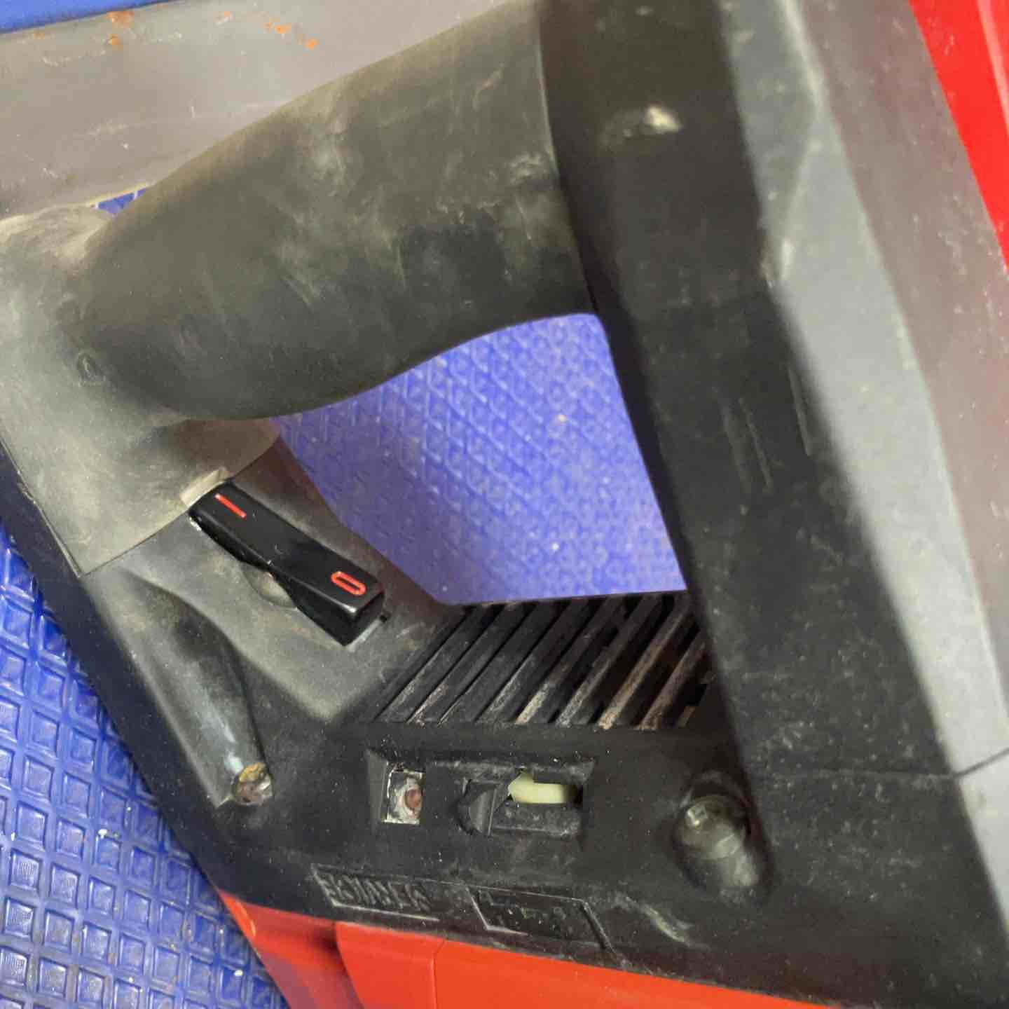 ヒルティ HILTI ハンマ TE 705