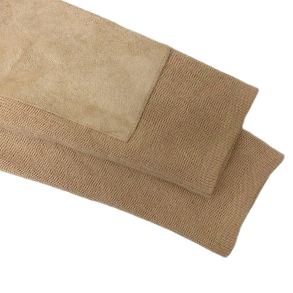 ローレンラルフローレン