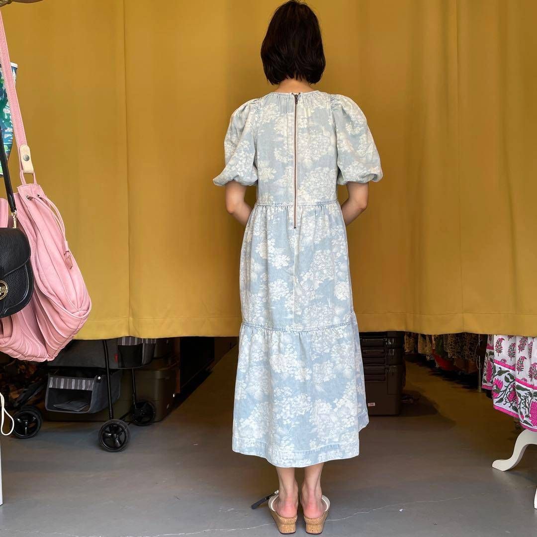 お呼ばれ デート