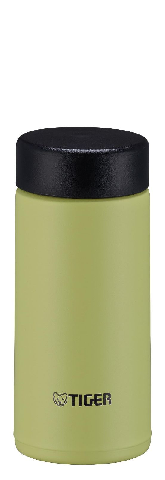 CITROËN DS 3 コレクターズ1/64スケールモデル